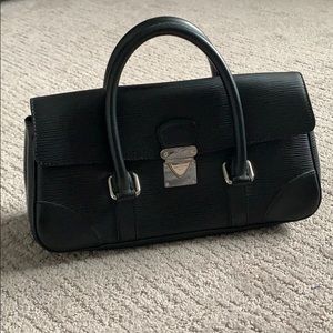 Vintage Louis Vuitton Bag